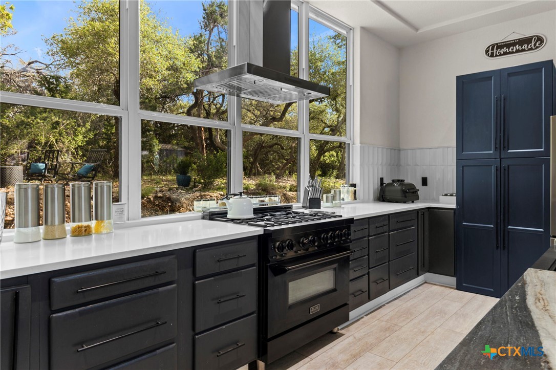 109 Pond View Court