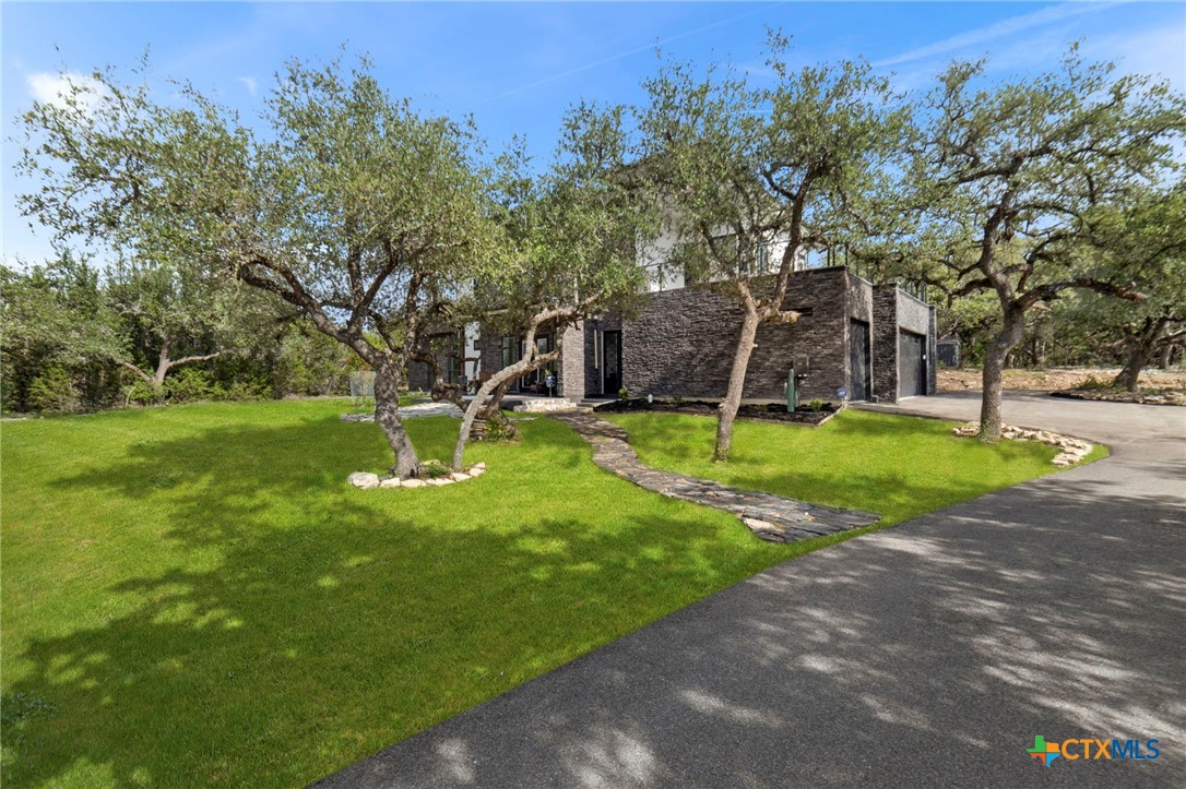 109 Pond View Court