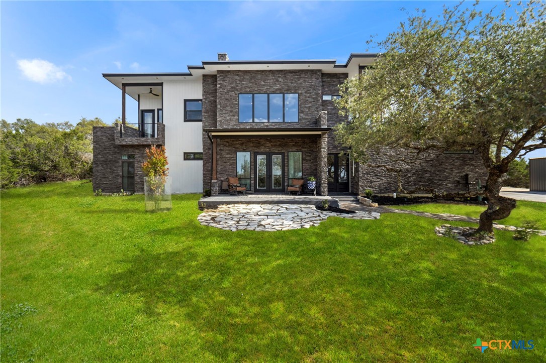 109 Pond View Court