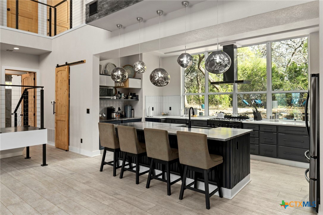 109 Pond View Court