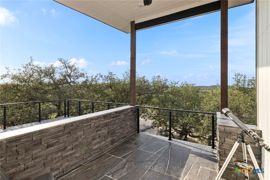 109 Pond View Court