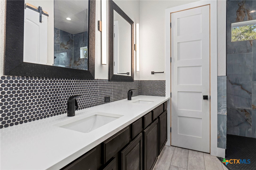 109 Pond View Court