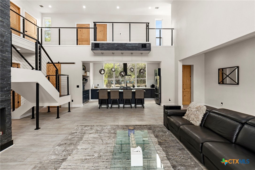 109 Pond View Court