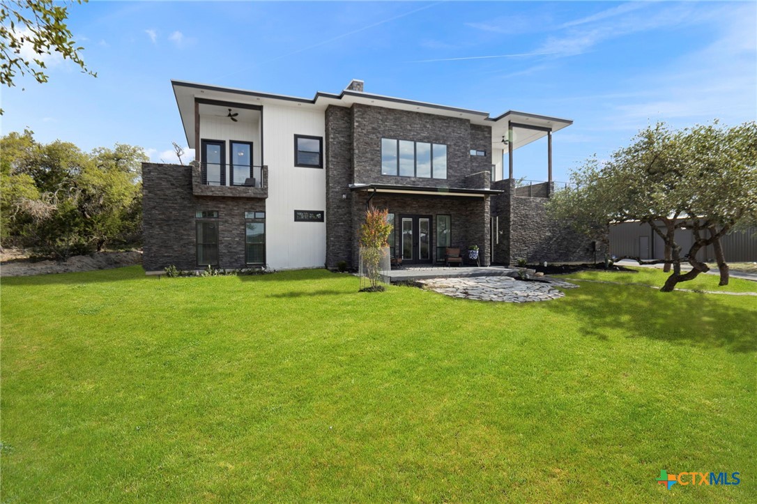 109 Pond View Court