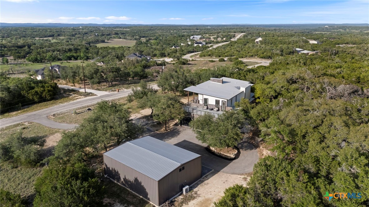 109 Pond View Court