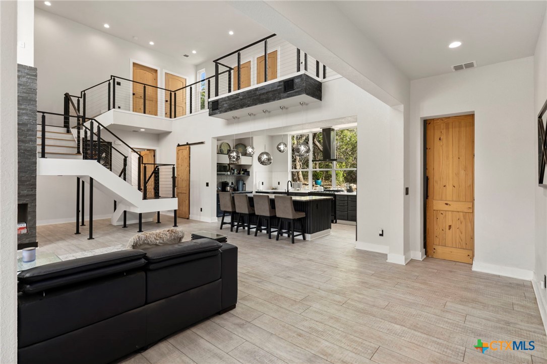 109 Pond View Court