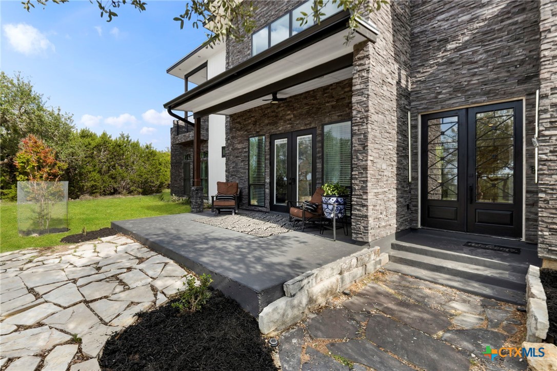 109 Pond View Court