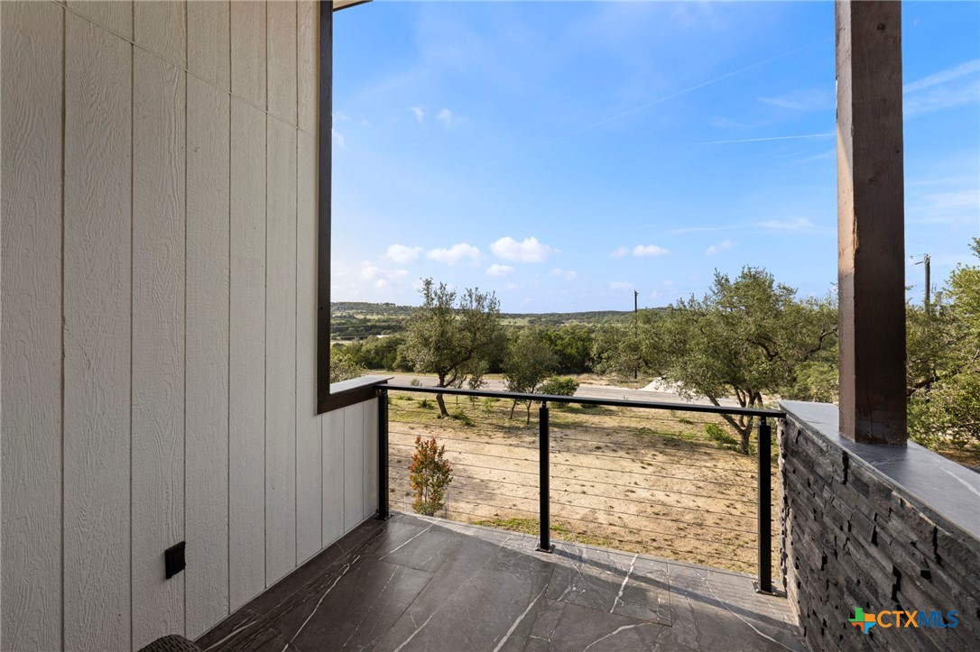 109 Pond View Court