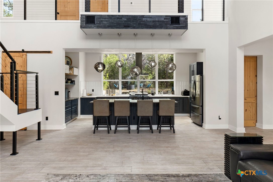 109 Pond View Court