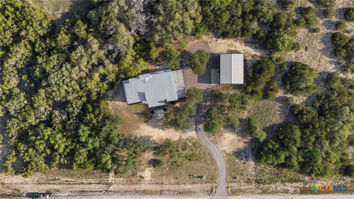 109 Pond View Court