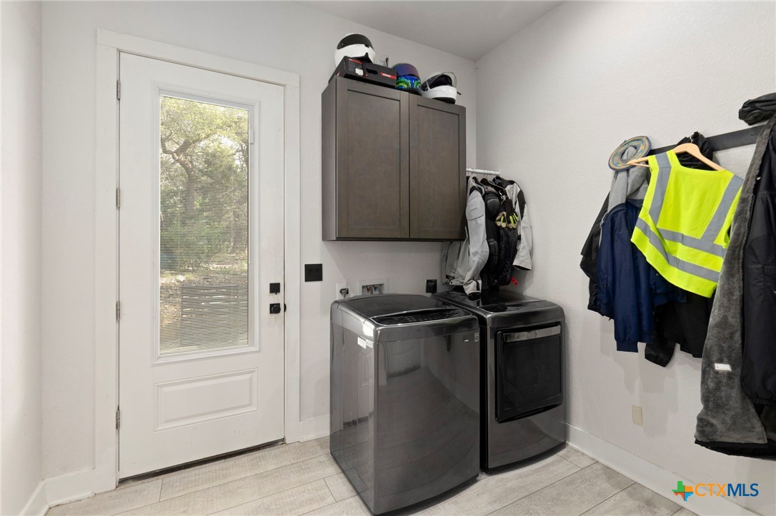 109 Pond View Court