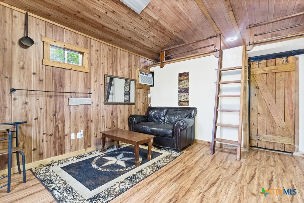 263 Stacie Ann Drive