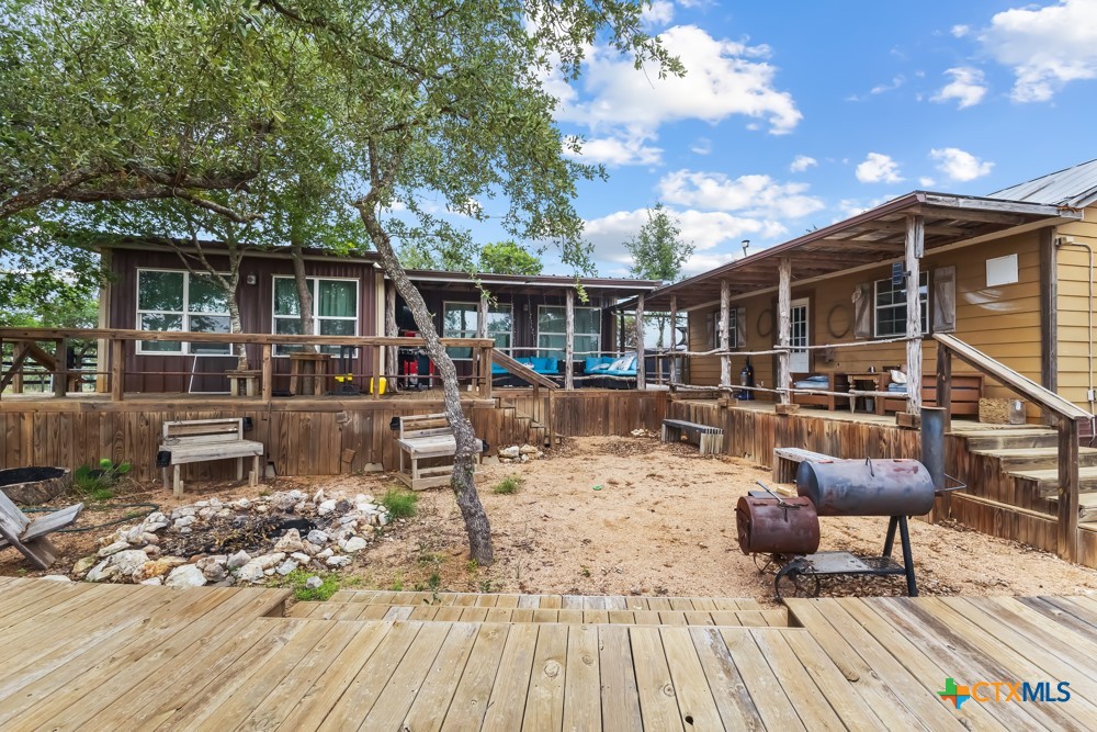 263 Stacie Ann Drive