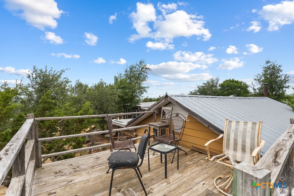 263 Stacie Ann Drive