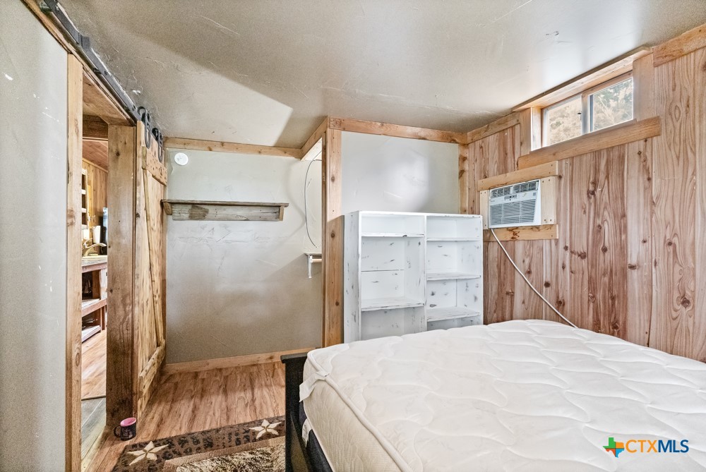 263 Stacie Ann Drive