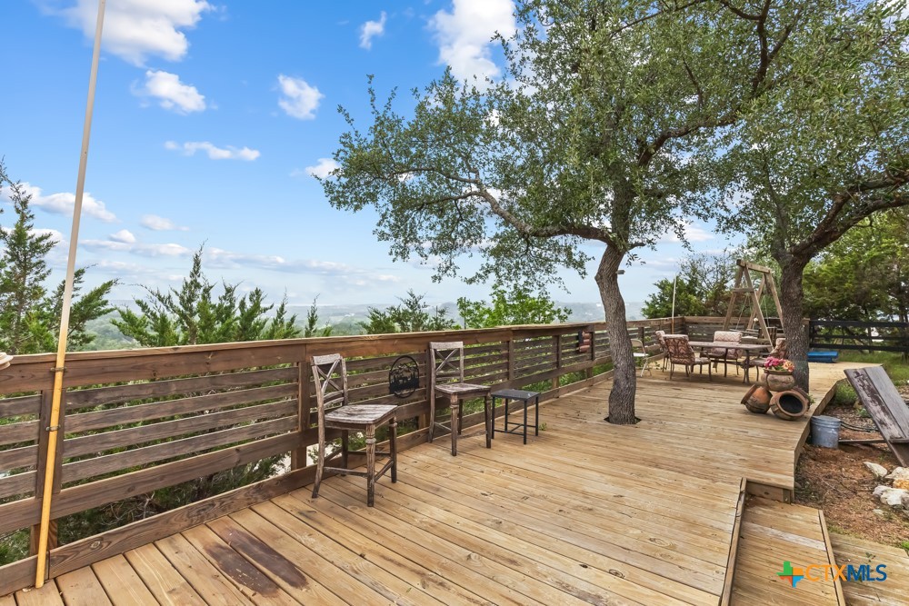 263 Stacie Ann Drive