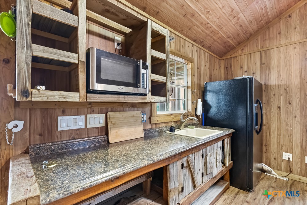 263 Stacie Ann Drive