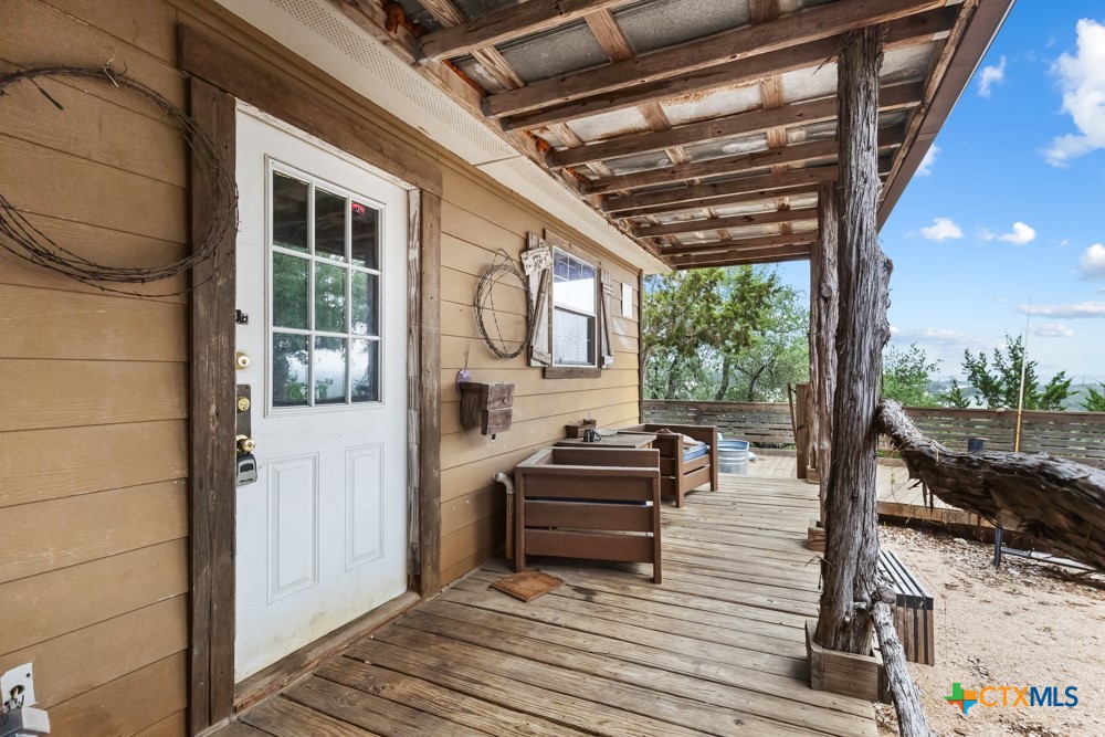 263 Stacie Ann Drive