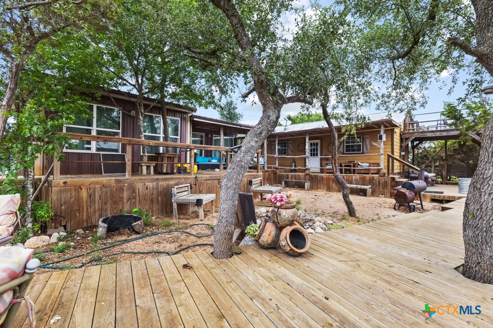 263 Stacie Ann Drive
