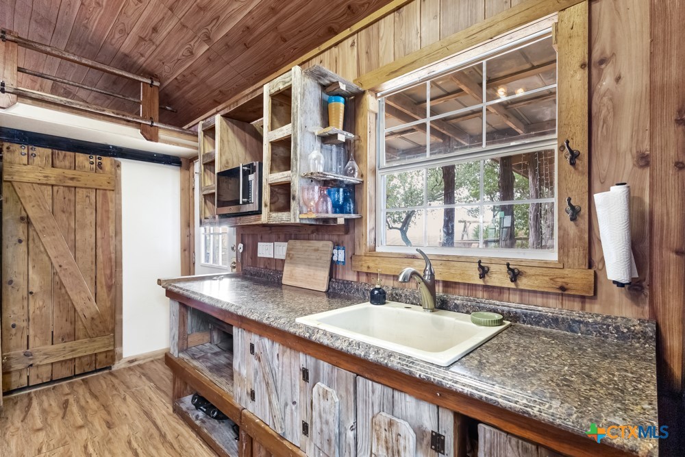 263 Stacie Ann Drive