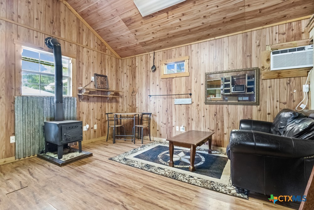 263 Stacie Ann Drive
