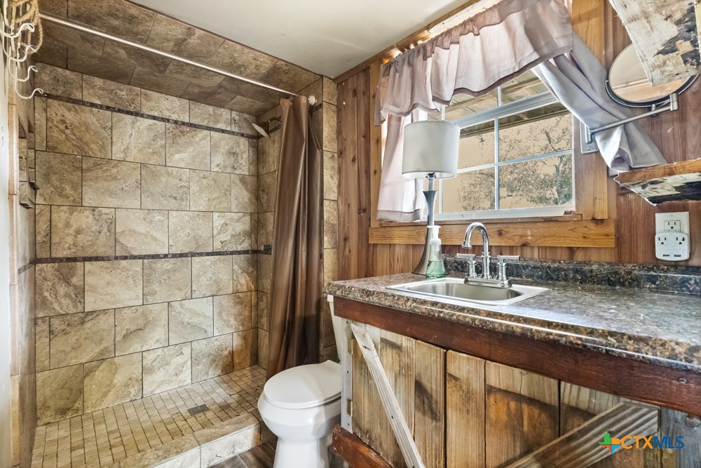 263 Stacie Ann Drive