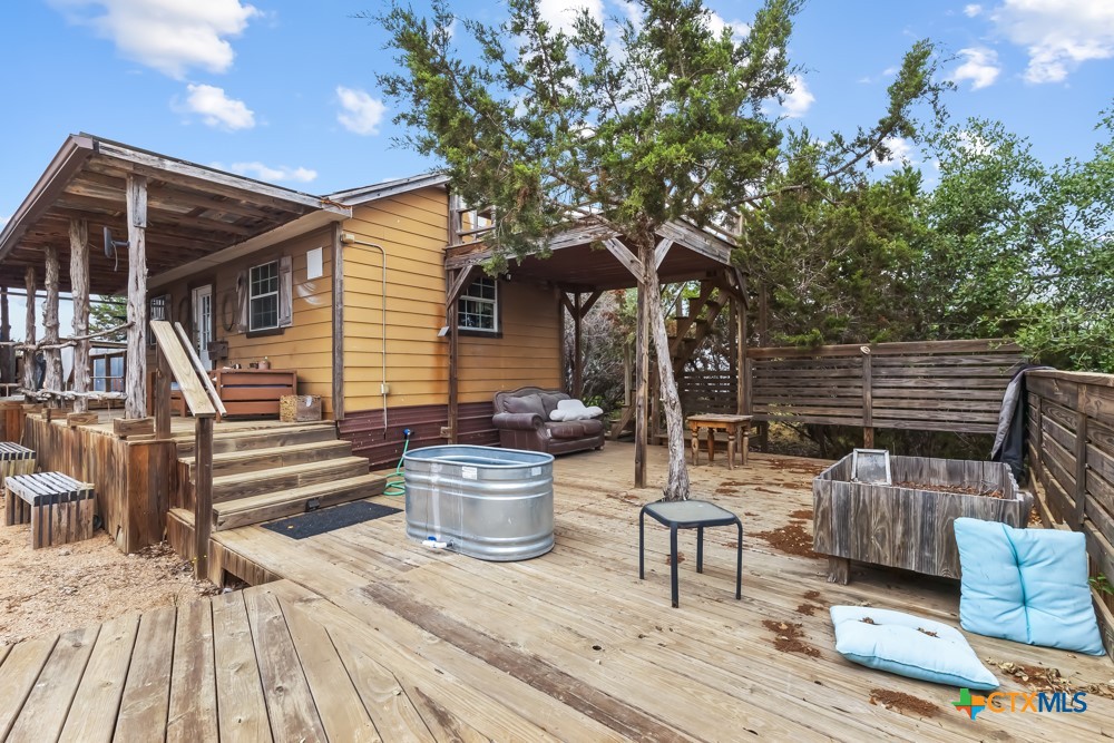 263 Stacie Ann Drive