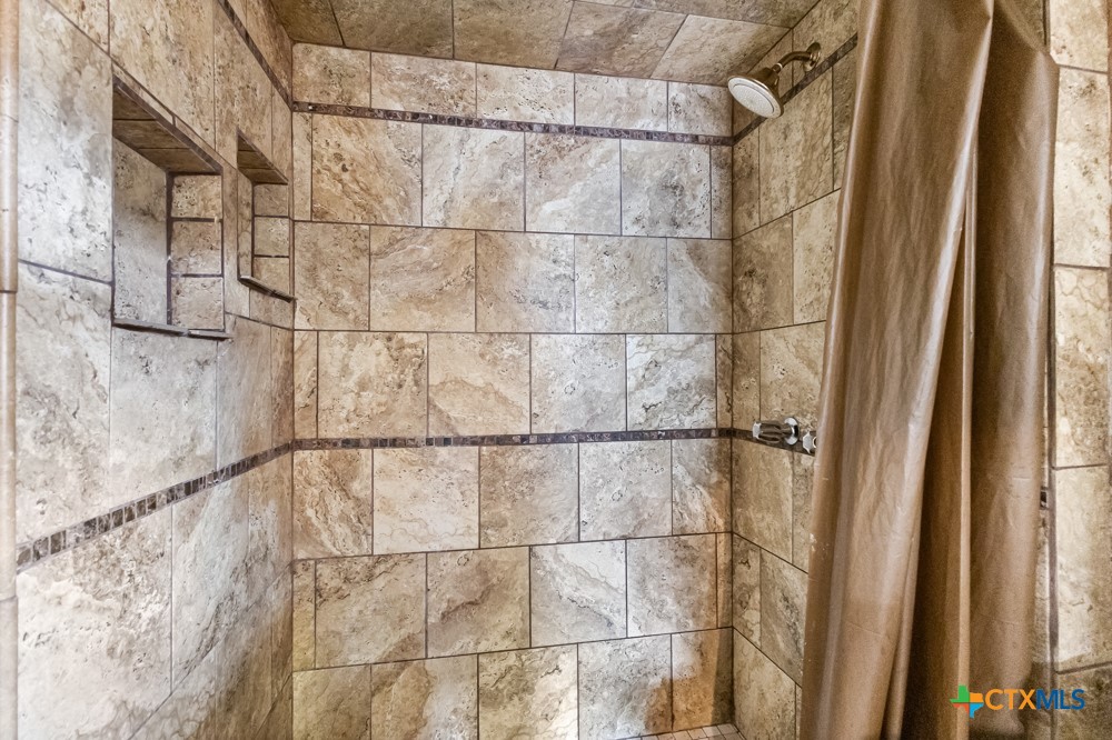 263 Stacie Ann Drive