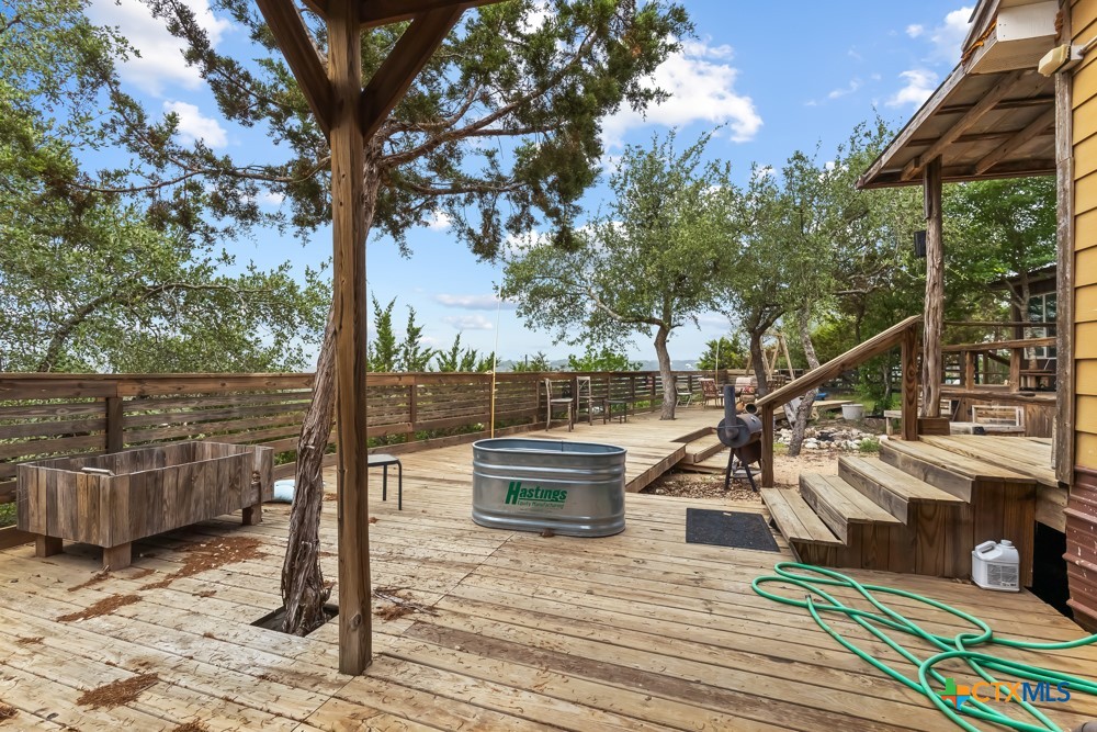 263 Stacie Ann Drive