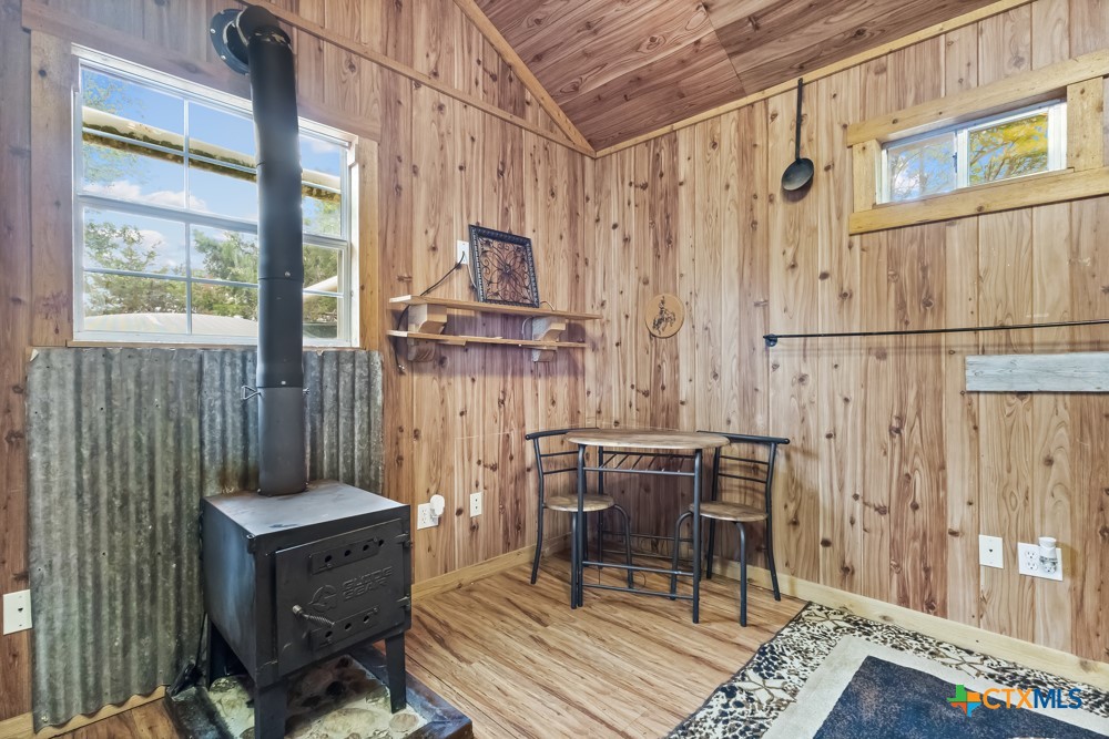 263 Stacie Ann Drive