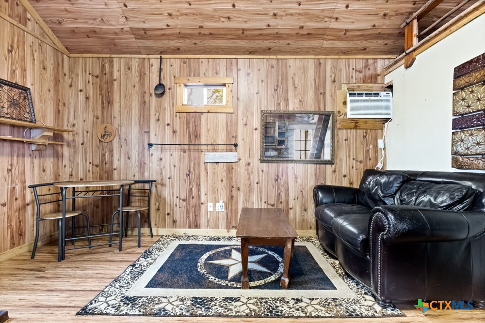 263 Stacie Ann Drive