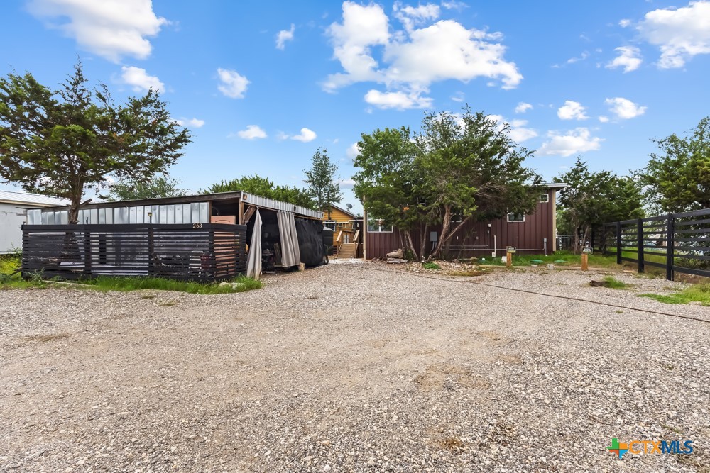 263 Stacie Ann Drive