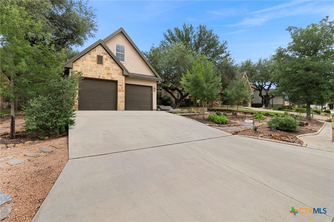 416 Williams Way