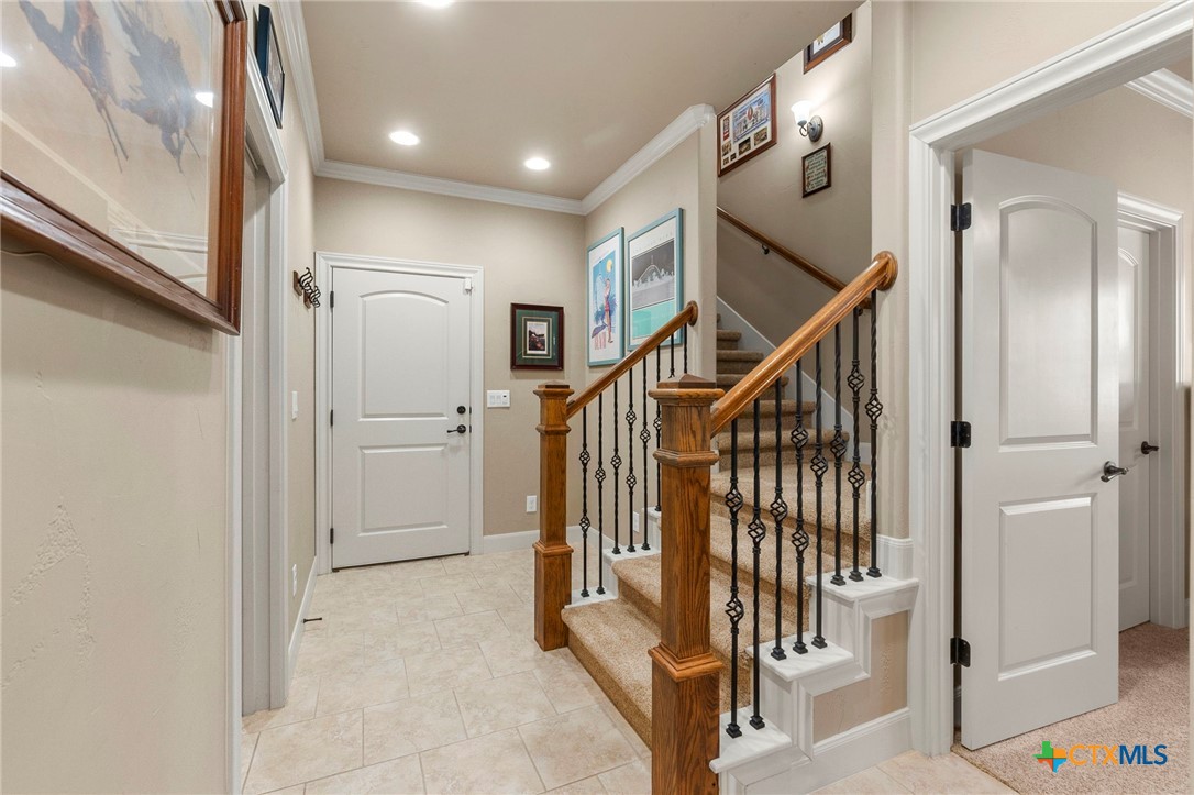 416 Williams Way