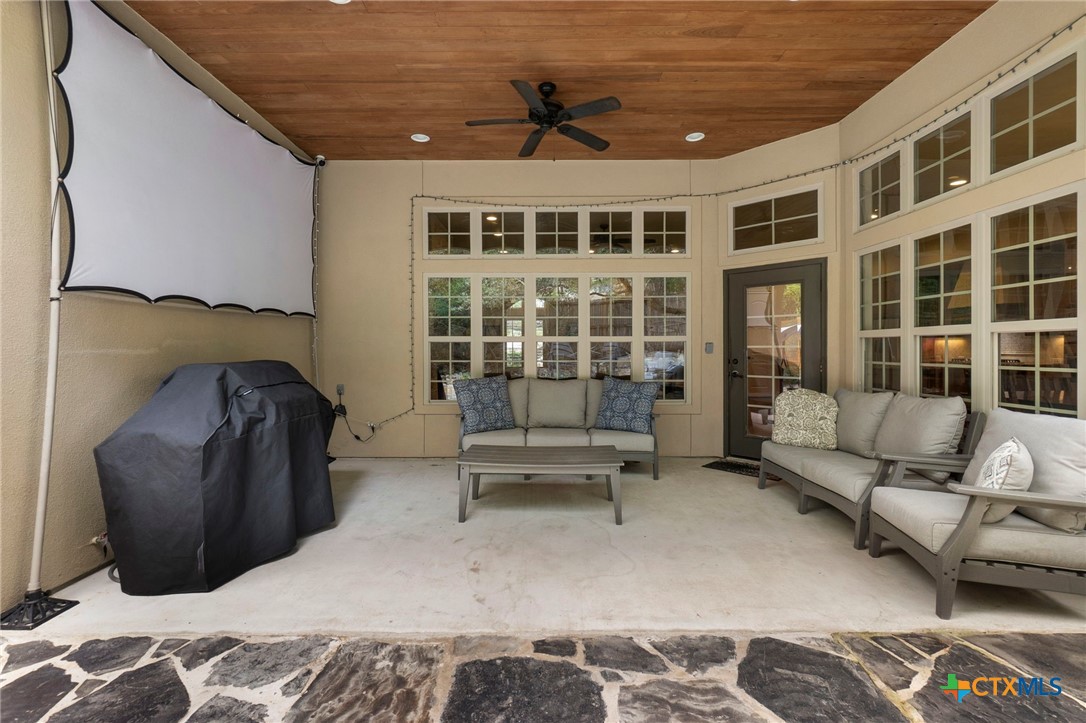 416 Williams Way