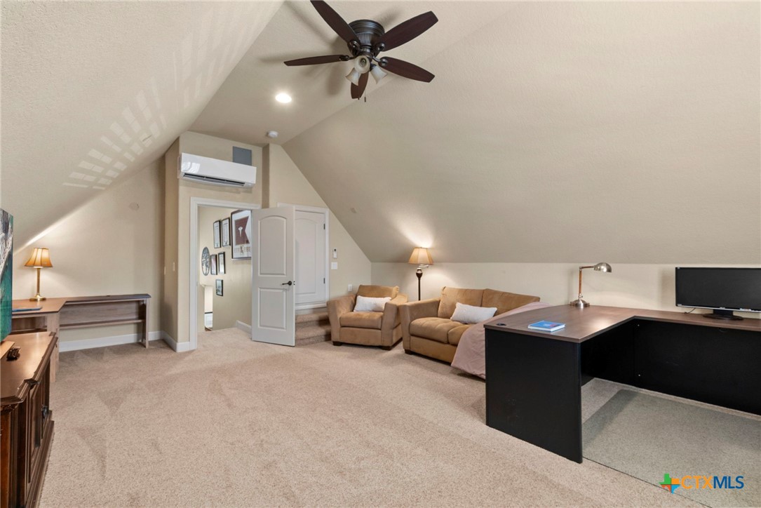 416 Williams Way