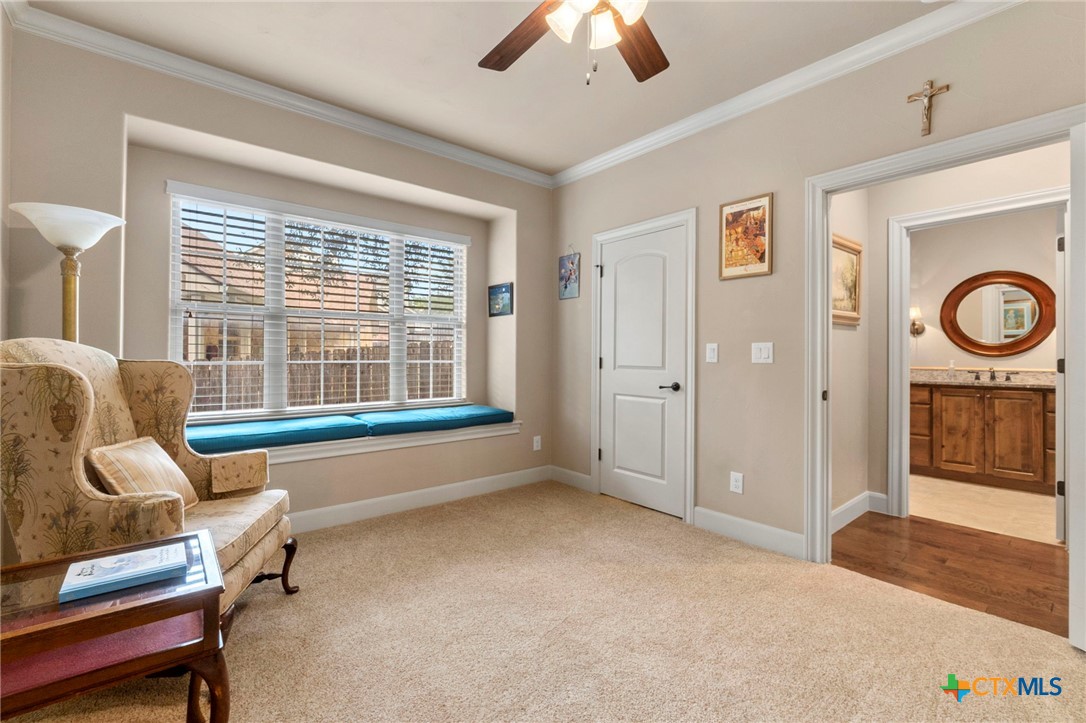 416 Williams Way