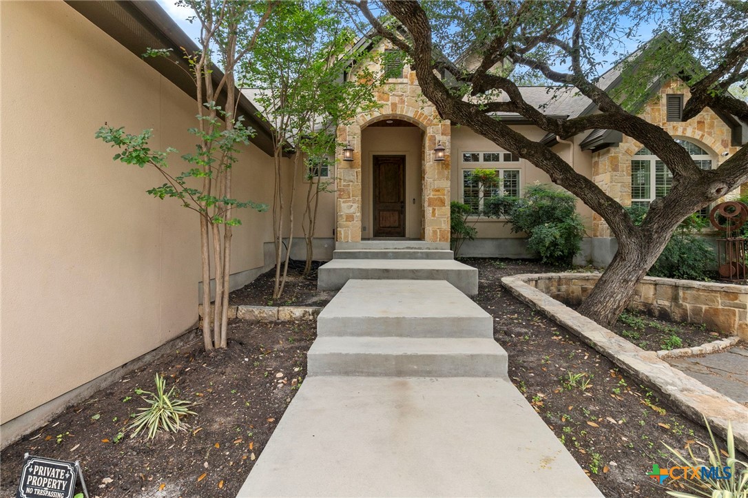 416 Williams Way