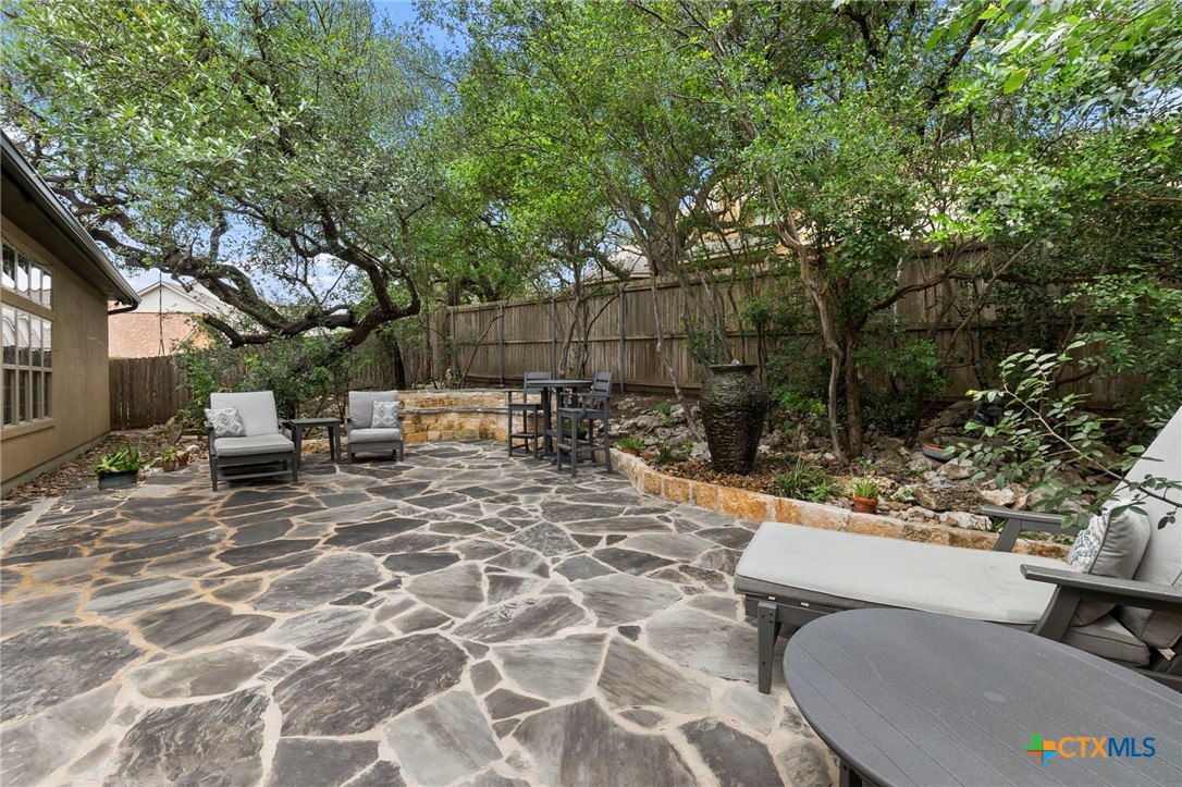 416 Williams Way