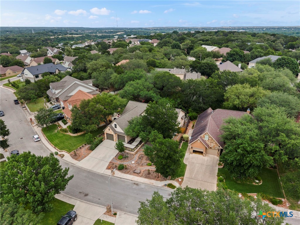 416 Williams Way