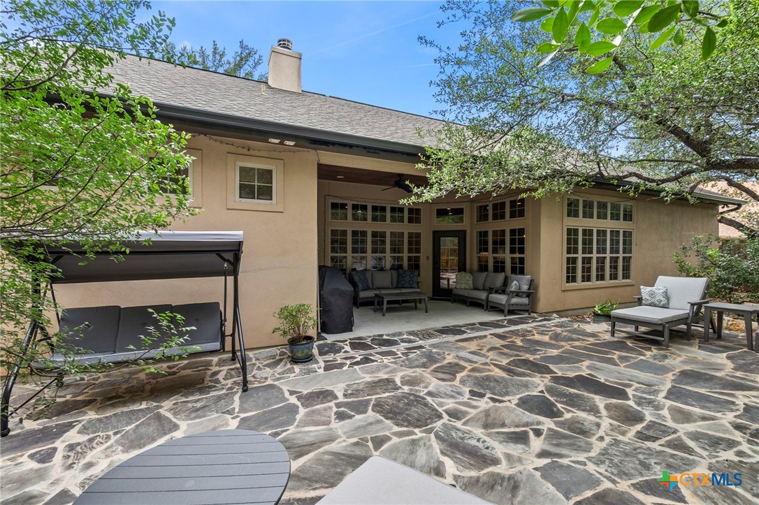 416 Williams Way