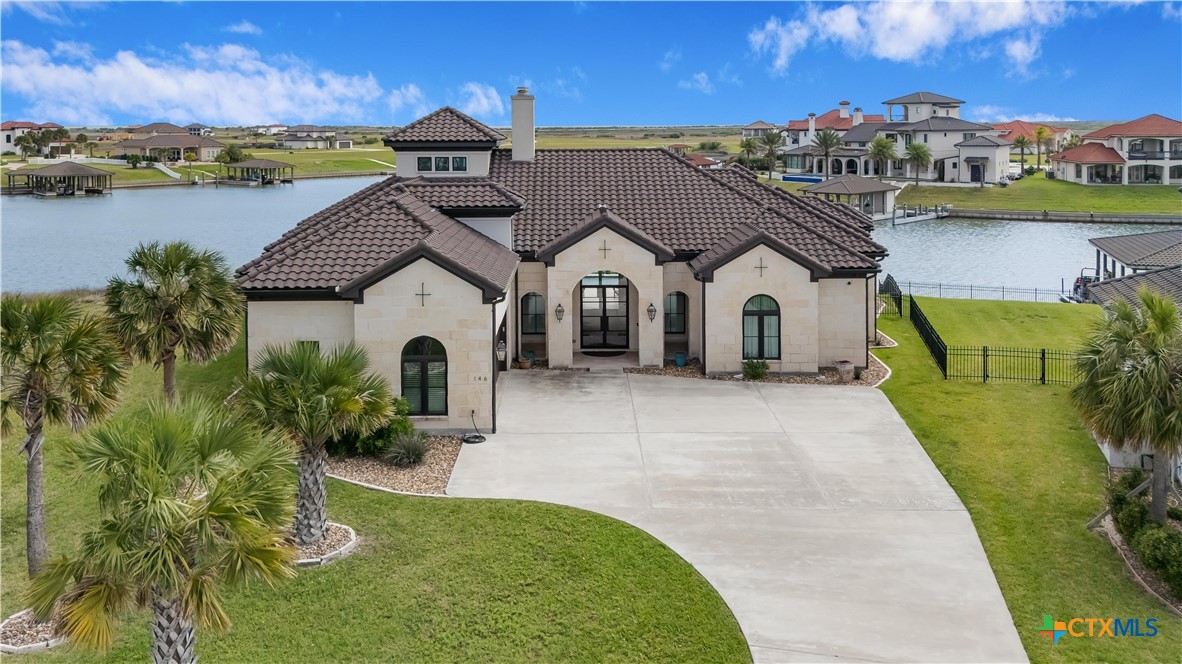 146 Chavez Way