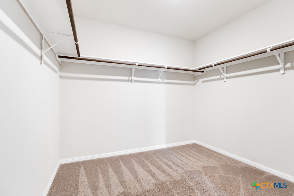 2834 Calandra Lark