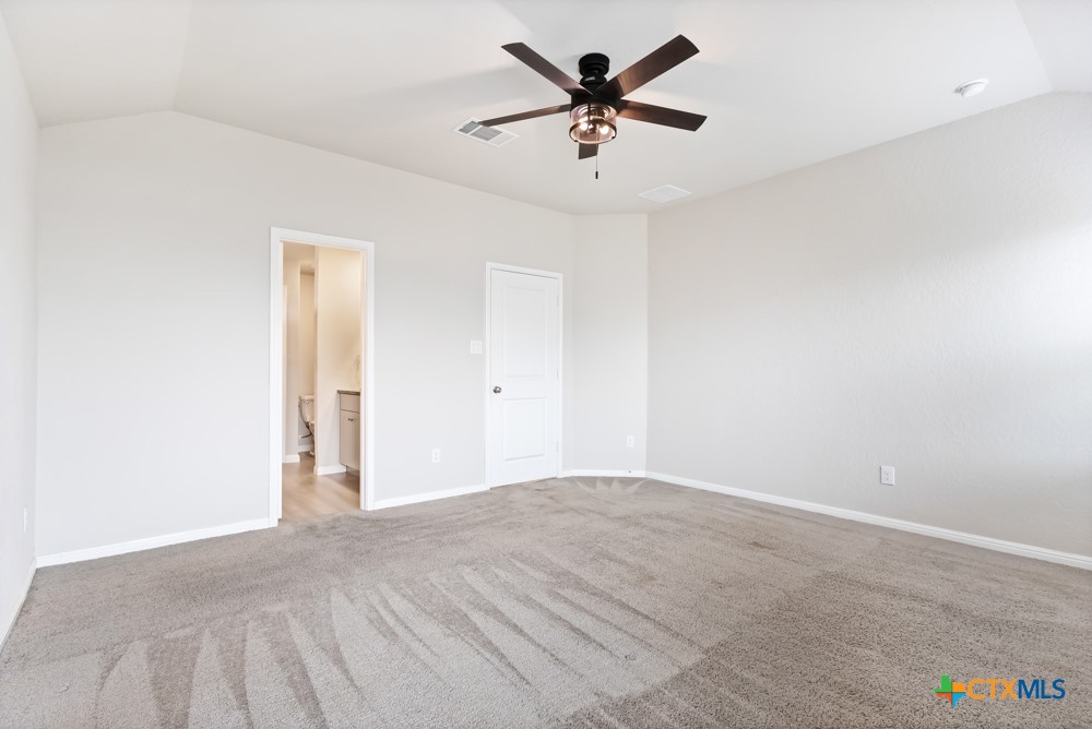 2834 Calandra Lark