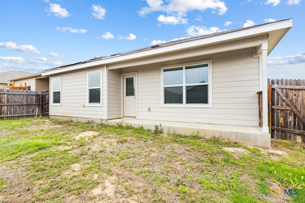 2834 Calandra Lark
