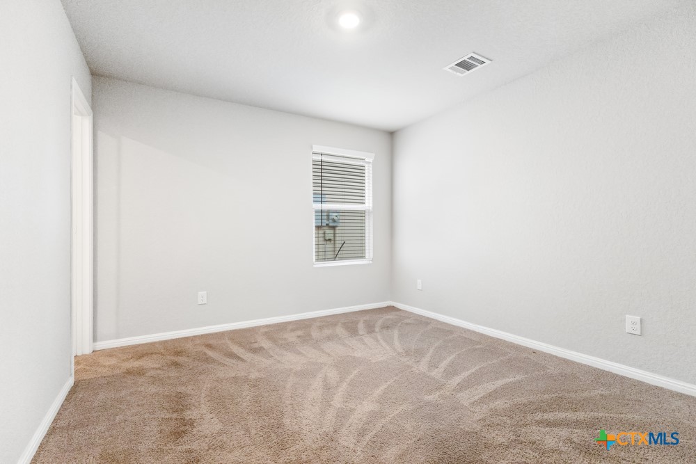 2834 Calandra Lark