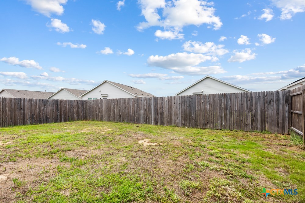 2834 Calandra Lark