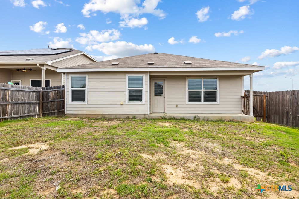 2834 Calandra Lark