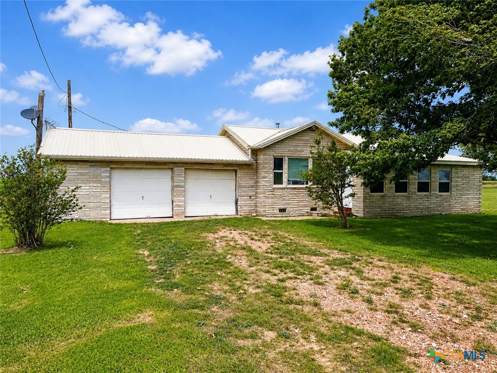 334 Ripple Road