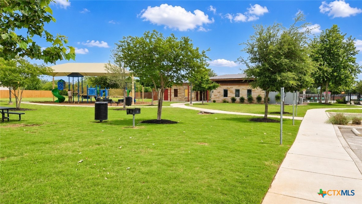2619 Dolcetto Grove
